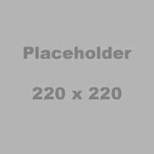 March 2024