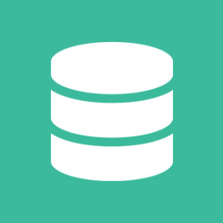 data warehousing