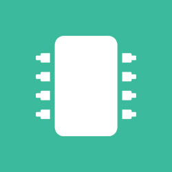 mobile computing technology