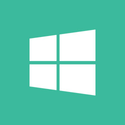 Office 365 logo