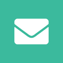 email security
